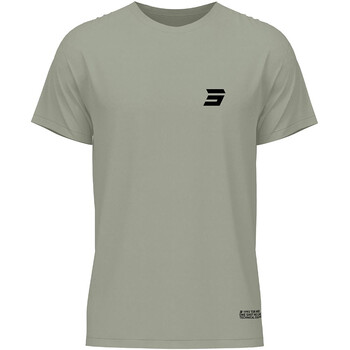 T-shirt met ronde hals Shot
