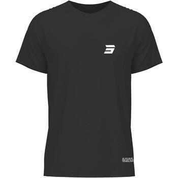 T-shirt met ronde hals Shot