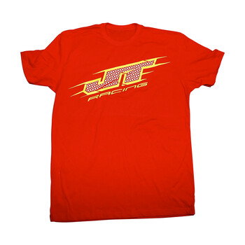 Slasher Premium T-shirt JT Racing