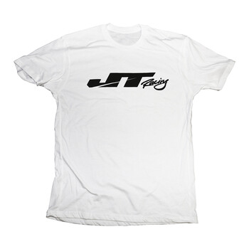 Slice Premium T-shirt JT Racing