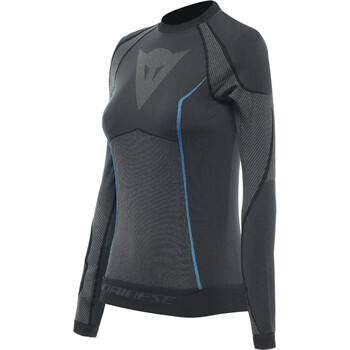 Thermal Dry LS Lady T-shirt voor dames Dainese