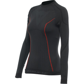 Thermo LS Lady T-shirt voor dames Dainese