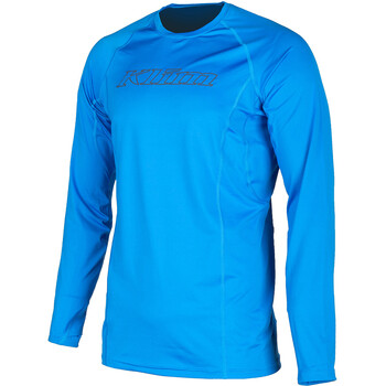 Aggressor Warming thermisch shirt 1.0 - 2021 Klim