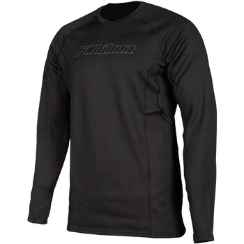 Aggressor Warming 3.0 thermisch shirt - 2021 Klim
