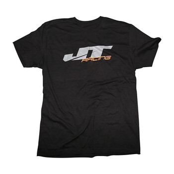 T-shirt Truck Premium JT Racing