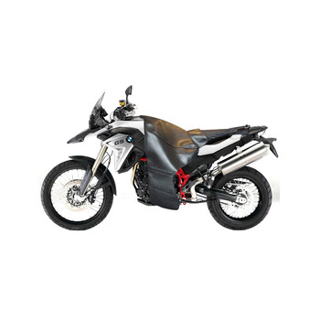 Schort Briant BMW F650GS/F800GS (2008-2017) Made in France | AP3071EN Bagster