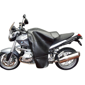 Schort Briant BMW R1200 R (2007-2014) Made in France | AP3068EN Bagster