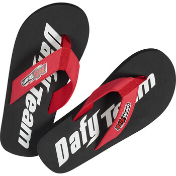 Dafy Team-slipper Dafy Moto