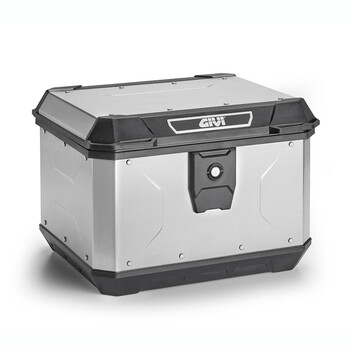 Topkoffer ALP44A2 AlpineGivi