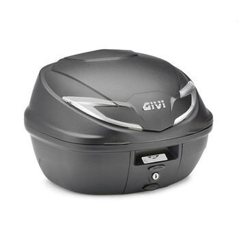 Topkoffer B39 Givi