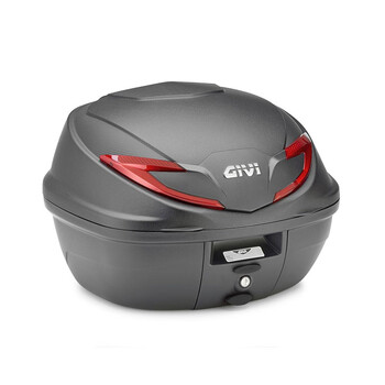 Topkoffer B39Givi
