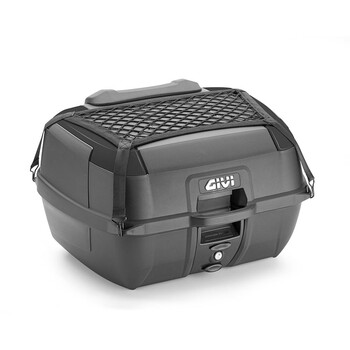 Topkoffer B45B+Givi