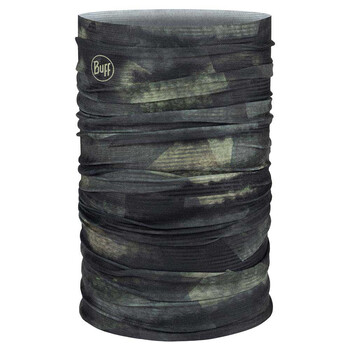 Coolnet UV Insect Shield® Riakion nekwarmer Buff