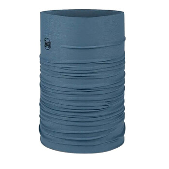 Coolnet UV Insect Shield® Solid nekband Buff