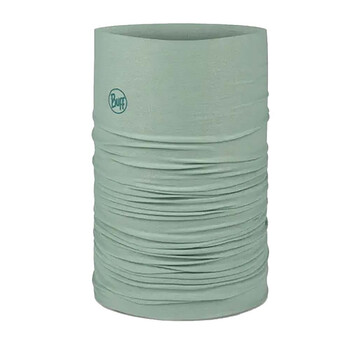 Coolnet UV Insect Shield® Solid nekband Buff
