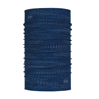 DryFlx® Solid-nekband Buff