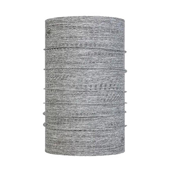DryFlx® Solid-nekband Buff