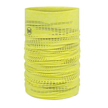 DryFlx® Solid-nekband Buff