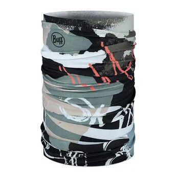 Coolnet UV® Malm nekwarmer voor kinderenBuff
