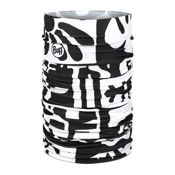 Coolnet UV® Pampani nekwarmer voor kinderenBuff