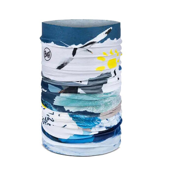 Coolnet UV® Turby-nekwarmer voor kinderenBuff