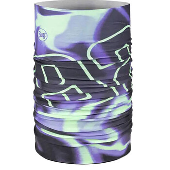 Adal Original EcoStretch nekwarmer Buff
