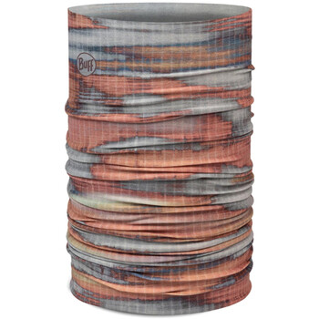 Original EcoStretch Aluk-nekband Buff