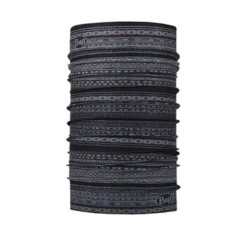 Original EcoStretch Anira-nekwarmerBuff