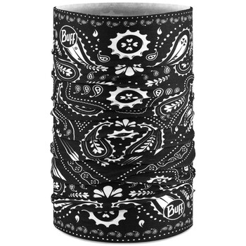 Original EcoStretch Cashmere nekwarmer Buff