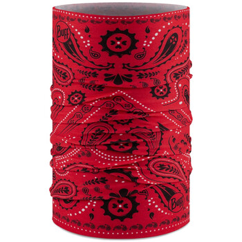 Original EcoStretch Cashmere nekwarmer Buff