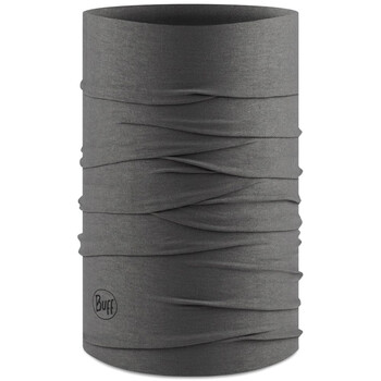Original EcoStretch Castlerock-halsband Buff
