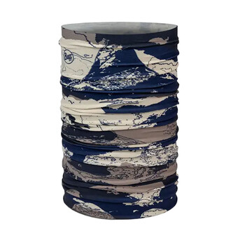 Original EcoStretch Esyr-nekwarmer Buff