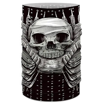 Original EcoStretch N-Tribe nekwarmer Buff