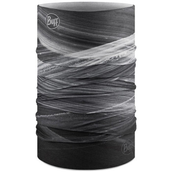 Original EcoStretch Speed-nekwarmer Buff