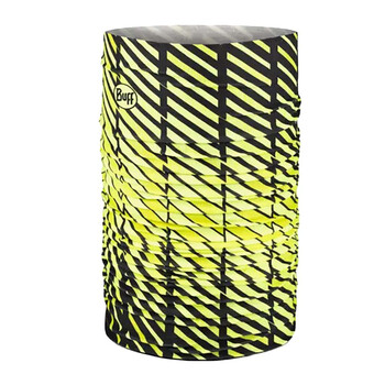 Original EcoStretch Tanner nekwarmer Buff