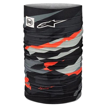 Original EcoStretch X nekwarmer van Alpinestars - Mogress Multi Buff