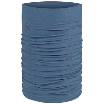 Original EcoStretchWater-nekwarmer Buff