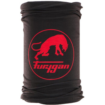 Halsbeschermer Furygan