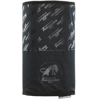 Polar Tube Evo nekwarmer Furygan