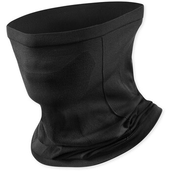 Juno 2 choker Rev'it