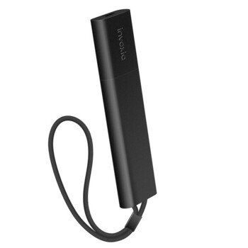 GPS Tracker Pro - 1 jaar abonnement inbegrepen factuurxie