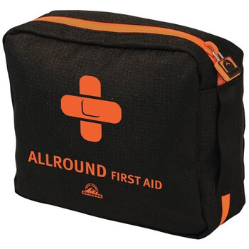 Allround First Aid-kit proviz