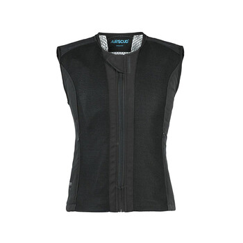 Dames bodywarmer Airscud™ Flex Lady Tucano Urbano