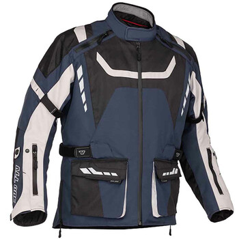 Canyon Evo-vest All One