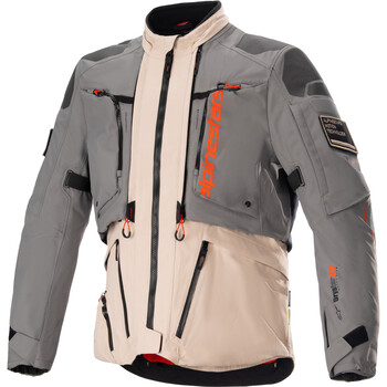 Jas AMT-10R Drystar® XF Alpinestars