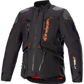 Jas AMT-10R Drystar® XF Alpinestars