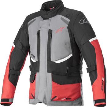 Andes V3 Drystar®-vest Alpinestars