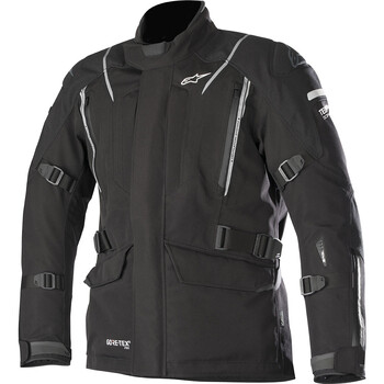 Big Sur Gore-Tex® Pro-vest Alpinestars