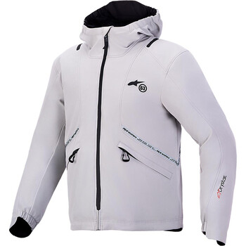 C-5 Drystar®-jas Alpinestars