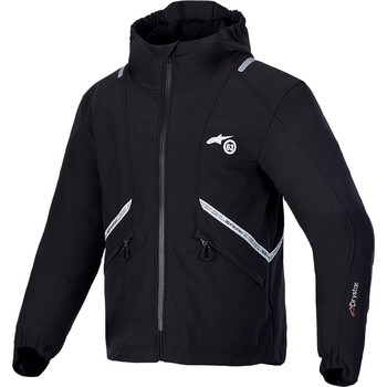 C-5 Drystar®-jasAlpinestars